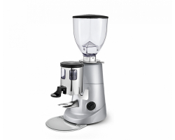 Кофемолка Fiorenzato F5 M