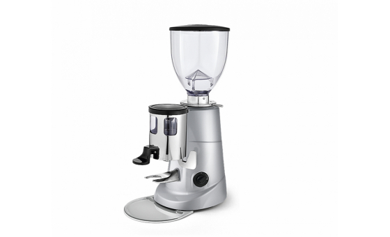 Кофемолка Fiorenzato F5 M