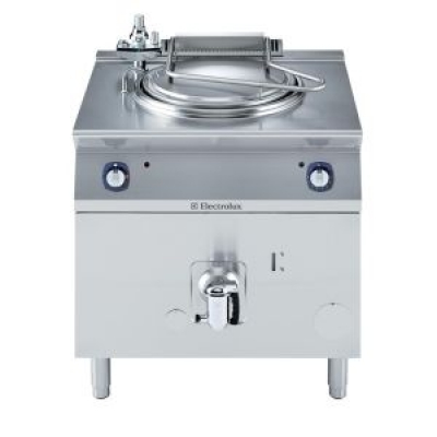 Котел  700сер Electrolux E7BSGHINFR 371088 60л
