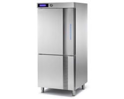 Шкаф шоковой заморозки Sagi IF101S