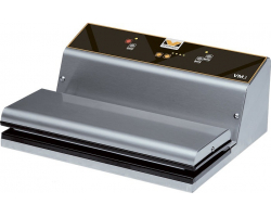 Упаковщик вакуумный Vortmax VM3