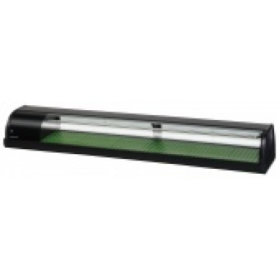 Холодильная витрина для суши Hoshizaki HNC-210BE-L