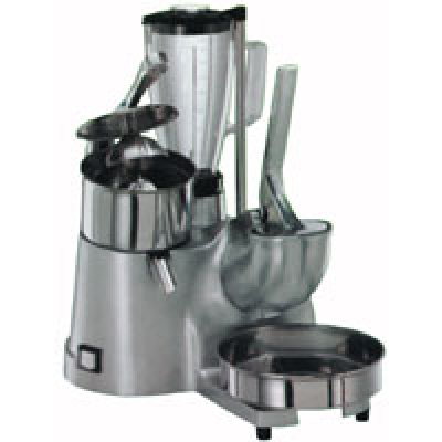 Комбайн барный Fimar TFA3P