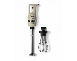 Ручной миксер Fama Mixer 350 VV Combi + насадка 400 мм
