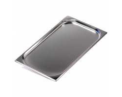 Гастроемкость Gastrorag TG11020
