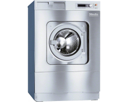 Стиральная машина Miele PW 6321 (электронагрев)