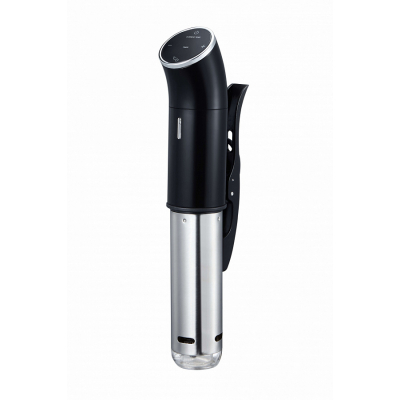 Погружной термостат Gemlux GL-SV1200B