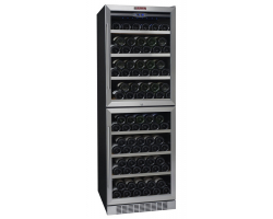 Винный шкаф La Sommeliere TR2V150