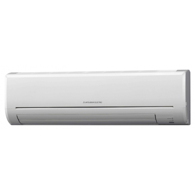 Бытовой кондиционер Mitsubishi Electric MS-GF50VA/MU-GF50VA