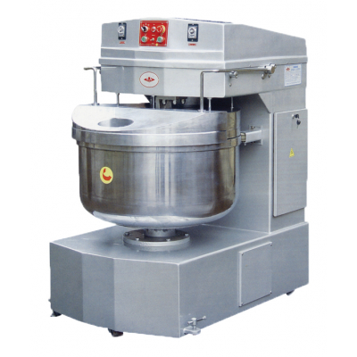 Тестомес Kocateq TF100