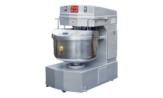 Тестомес Kocateq TF100
