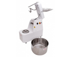 Тестомес MEC спиральный M-30 220В