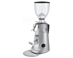 Кофемолка Fiorenzato F71 KD