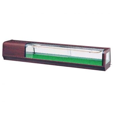 Витрина для суши Koreco WGS06