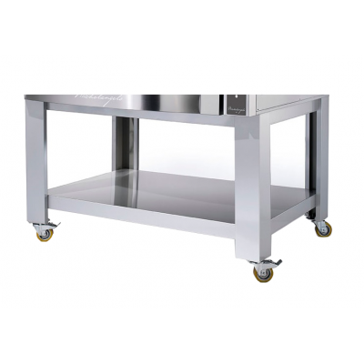 Подставка Cuppone SML635L/1 для печи ML635L/1