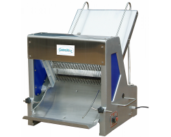 Хлеборезка Gastromix SH31
