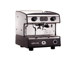 Кофемашина La Spaziale S2 EK Automatica 1 GR