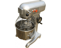 Миксер Viatto BH-30, 220 v