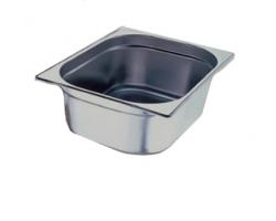 Гастроемкость Viatto GN1/2-100