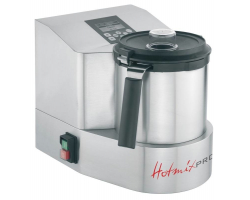 Термомиксер Hotmix Pro Gastro X