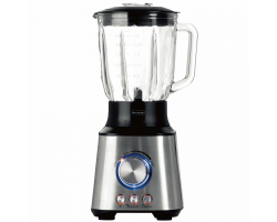Блендер Gemlux GL-BL-1157