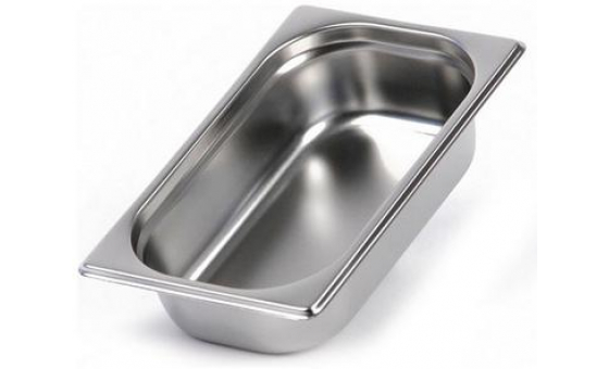 Гастроемкость Viatto GN1/4-040