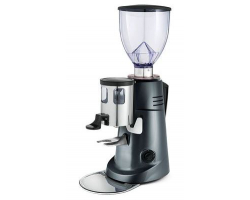 Кофемолка Fiorenzato F63 K GT