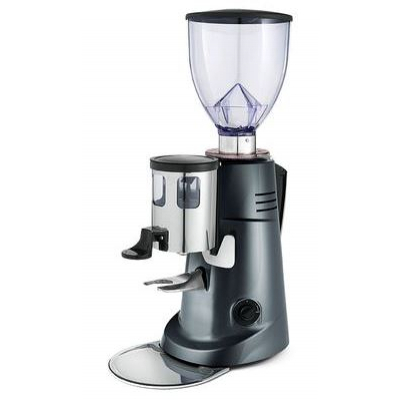 Кофемолка Fiorenzato F63 K GT