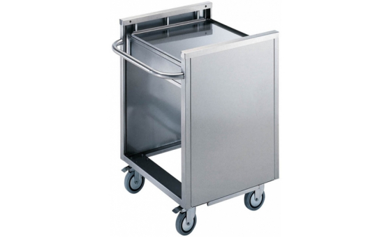 Диспенсер Electrolux LOTB06 386216