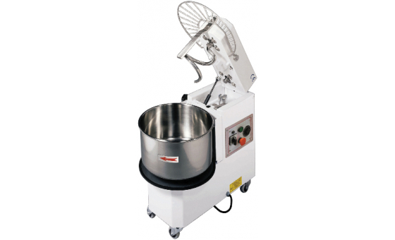 Тестомес Kocateq TR42