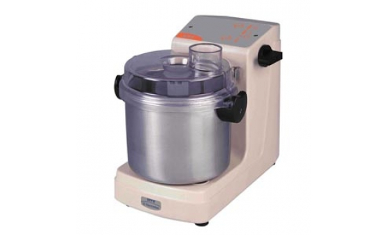 Куттер Electrolux K353 601190