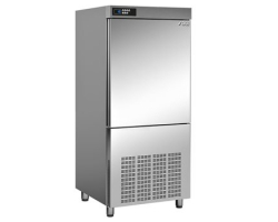 Шкаф шоковой заморозки Sagi DF101L
