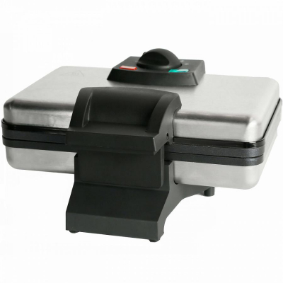 Вафельница для толстых вафель Gemlux GL-WM849