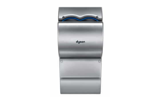 Сушилка для рук Dyson dB АВ14 цвет серый